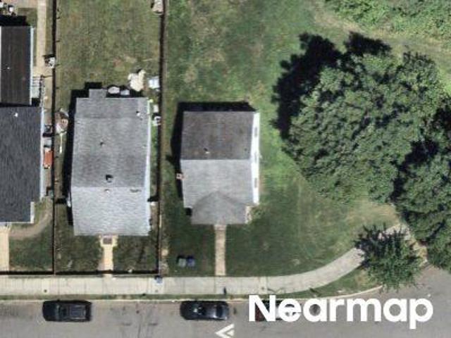 House for sale in Washington, Washington DC