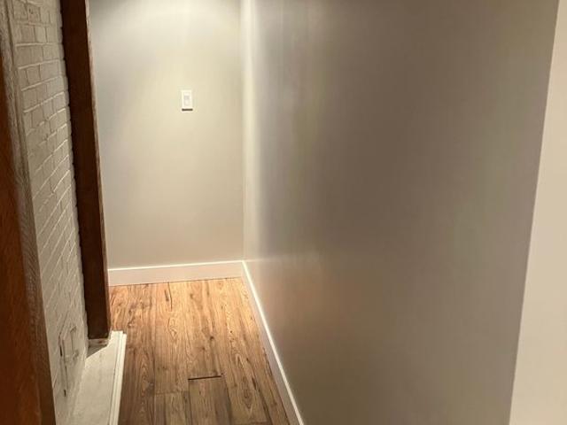 Room for rent in Saanich