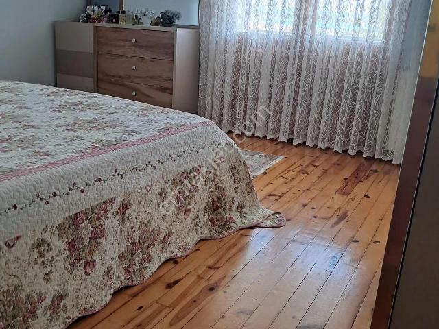Ayvalik, Balikesir içerisinde satılık Villa