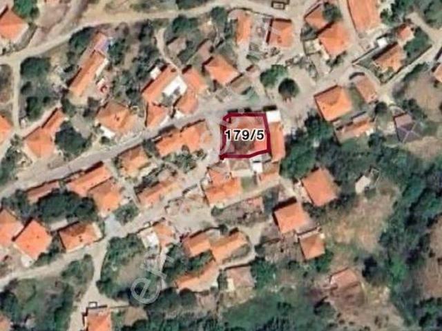 Ayvalik, Balikesir içerisinde satılık Villa