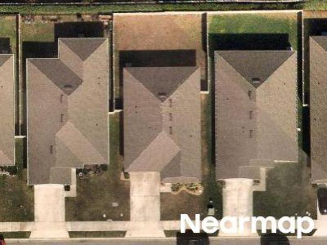 Property for sale in Winter Haven, Polk County