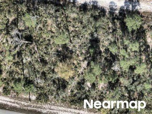 Property for sale in Sebring, Florida