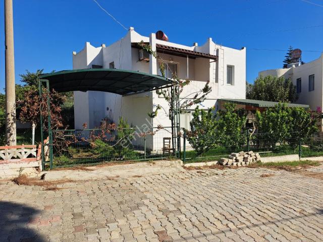 Yumurtalik, Adana içerisinde satılık Arsa