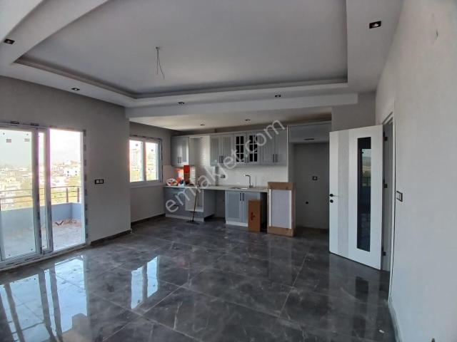 Yumurtalik, Adana içerisinde satılık mülk