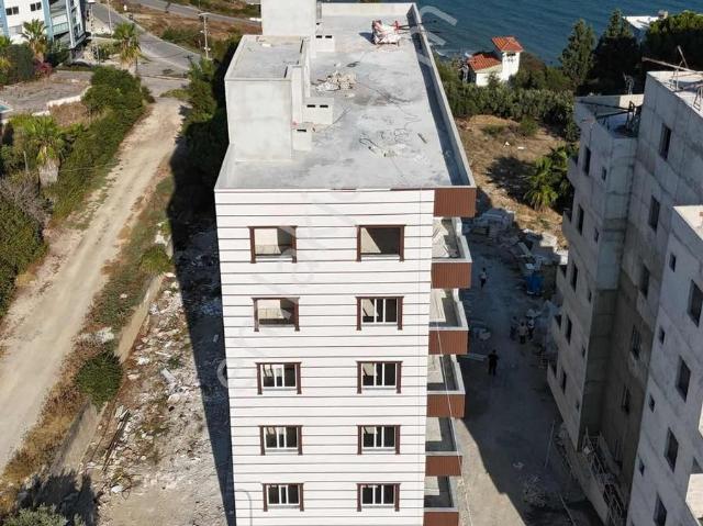Yumurtalik, Adana içerisinde satılık mülk