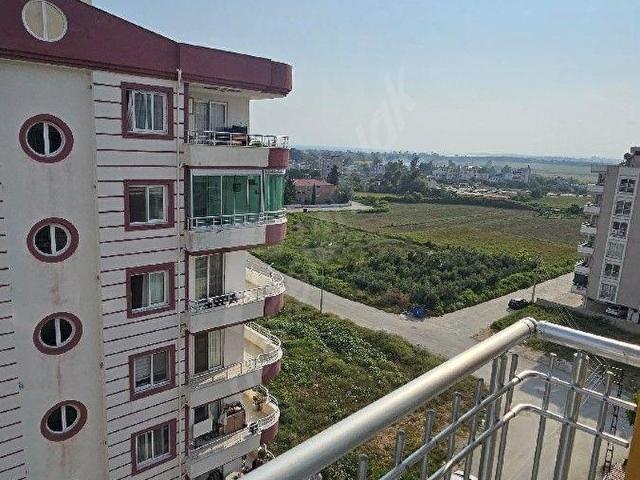 Yumurtalik, Adana içerisinde satılık mülk