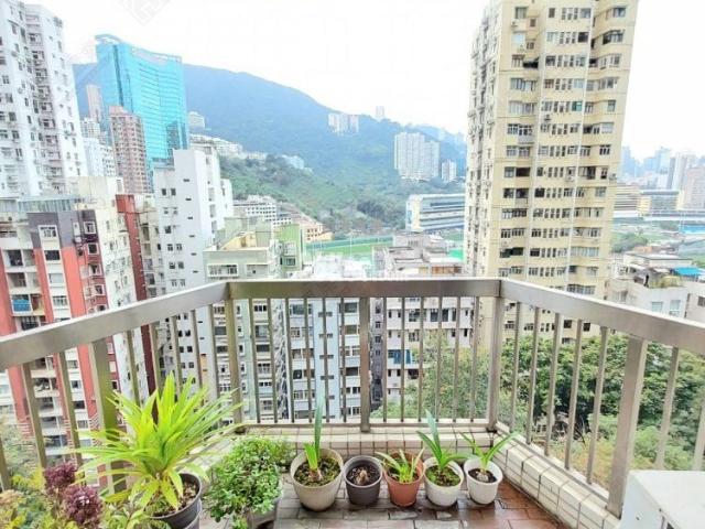 提供 出售 的物件。