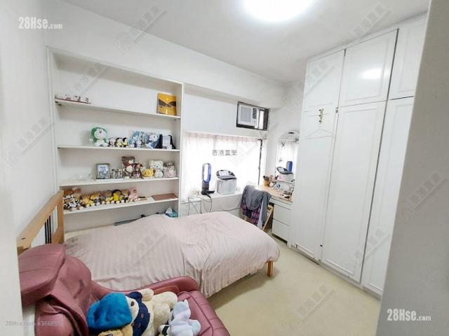 提供 出售 的物件。