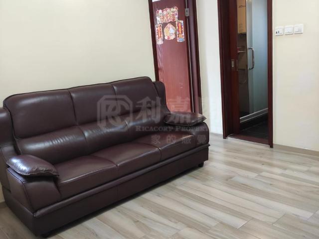 提供 出租 的 公寓