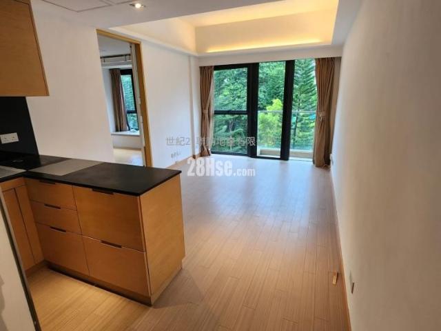 位於 大圍村 Tai Wai Village, 香港 Hong Kong, 提供 出售 的 公寓