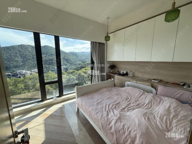 提供 出售 的物件。