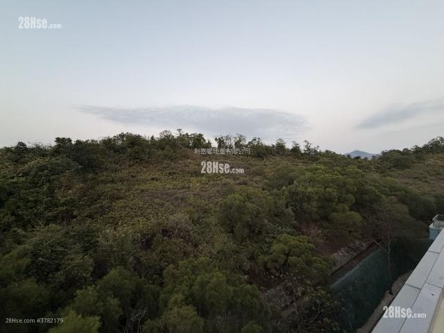 提供 出售 的 公寓