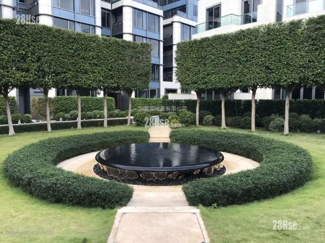 提供 出售 的 公寓