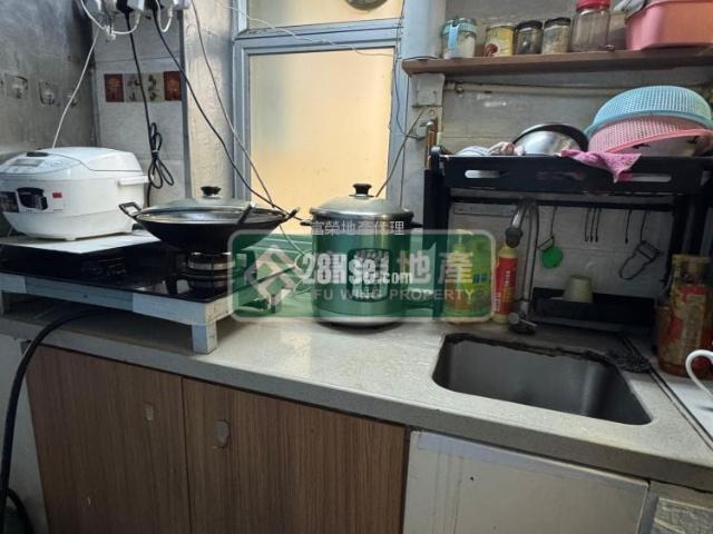 提供 出售 的 公寓