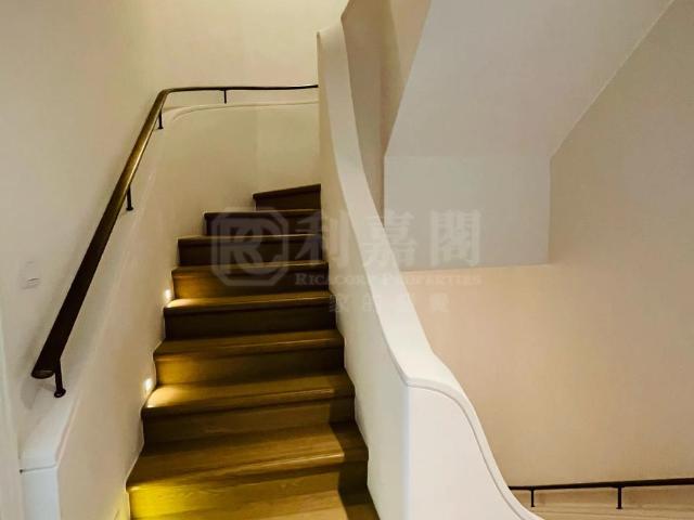 提供 出租 的 公寓