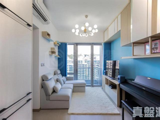 提供 出租 的 公寓