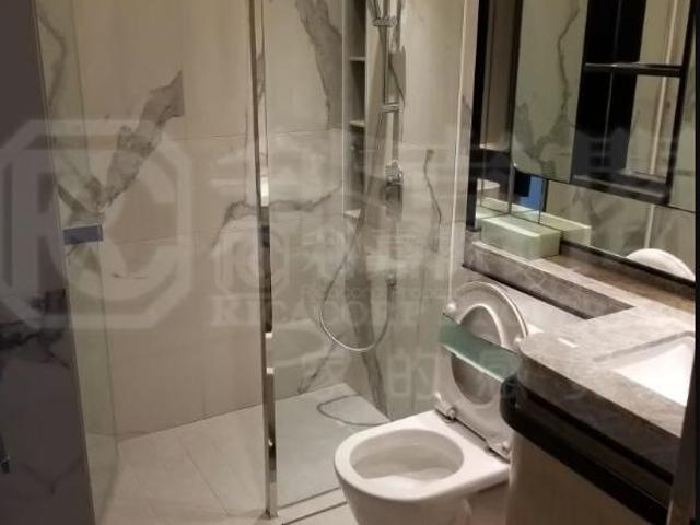 提供 出租 的 公寓