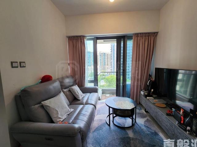 提供 出租 的 公寓