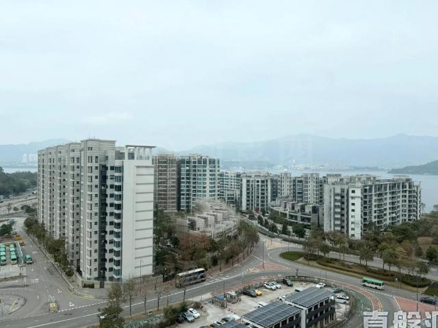 提供 出租 的 公寓