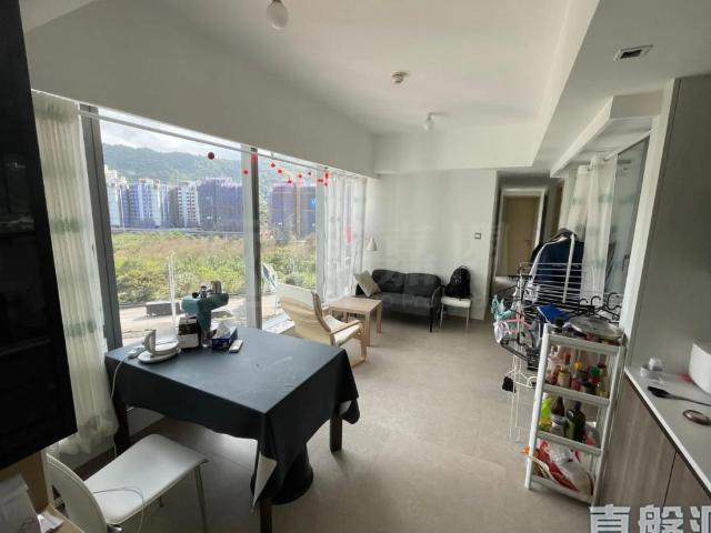 提供 出租 的 公寓