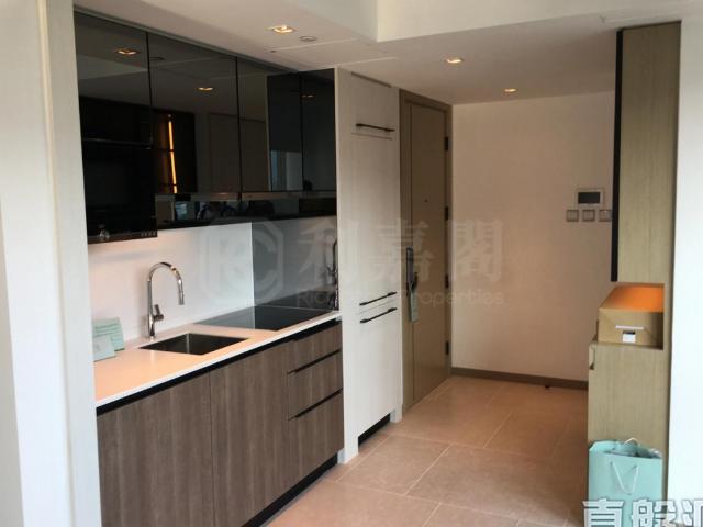 提供 出租 的 公寓