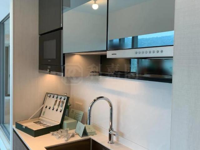 提供 出租 的 公寓