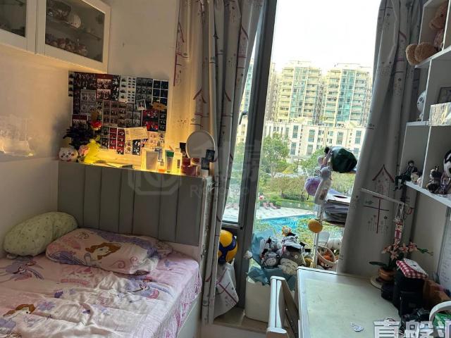 提供 出租 的 公寓