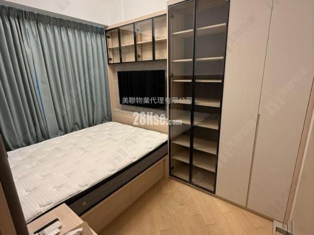 提供 出售 的 公寓