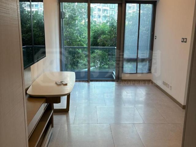 提供 出租 的 公寓