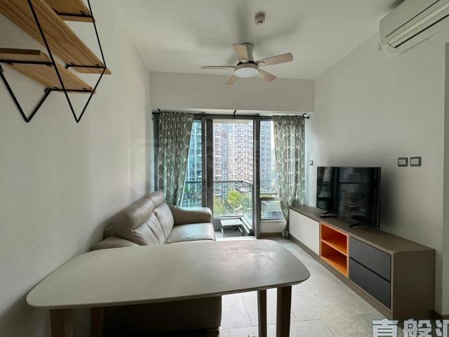 提供 出租 的 公寓