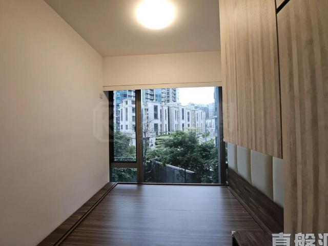 提供 出租 的 公寓