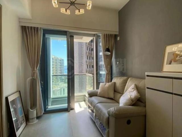 提供 出租 的 公寓