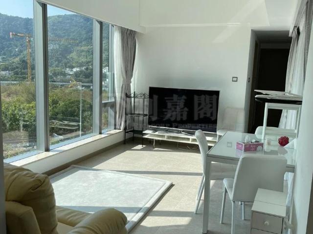 提供 出租 的 公寓