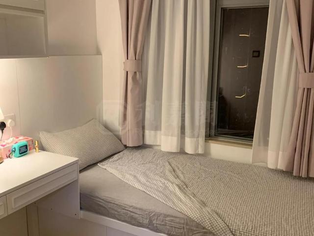 提供 出租 的 公寓