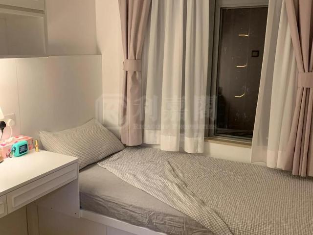 提供 出租 的 公寓