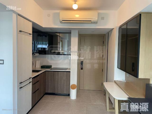 提供 出售 的物件。