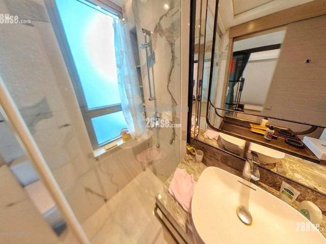 提供 出售 的物件。