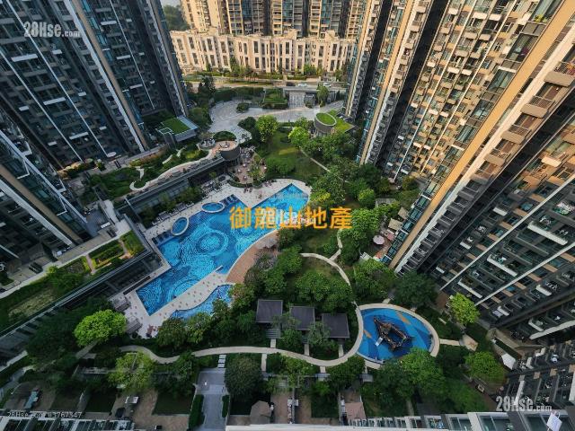 提供 出租 的 公寓