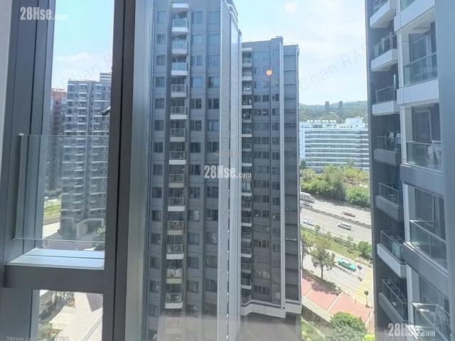 提供 出租 的 公寓