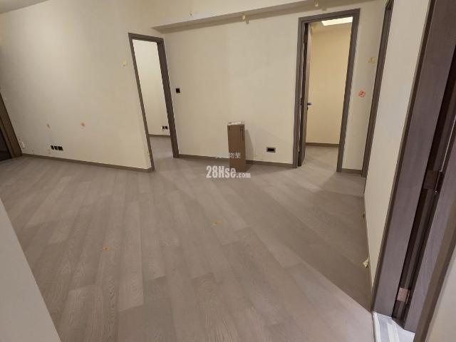 提供 出售 的物件。