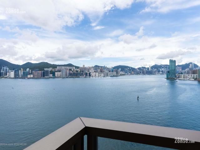 提供 出售 的物件。