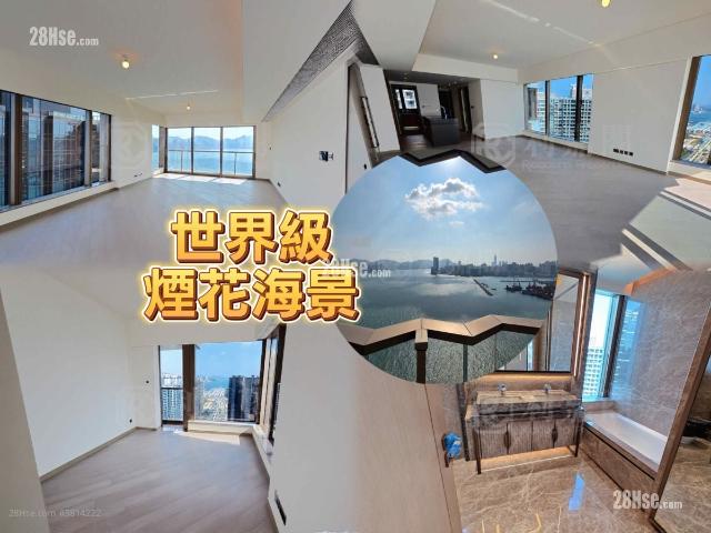 提供 出售 的物件。