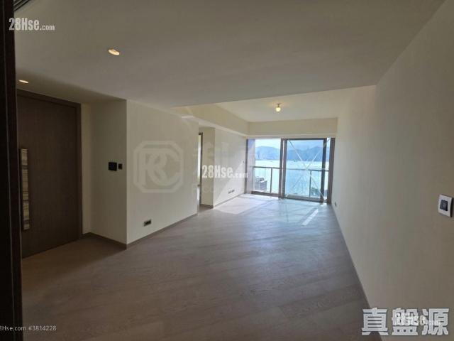 提供 出售 的物件。