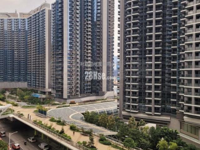 提供 出售 的物件。