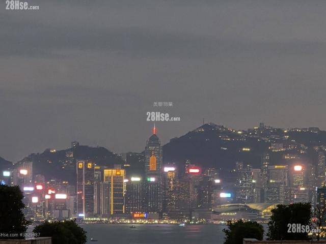 提供 出售 的 公寓