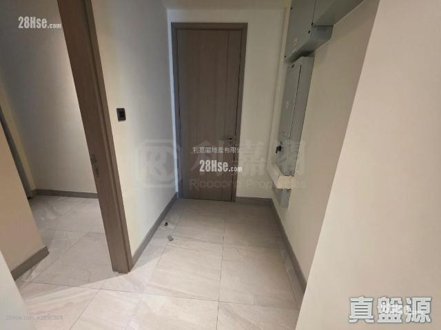 提供 出售 的 公寓