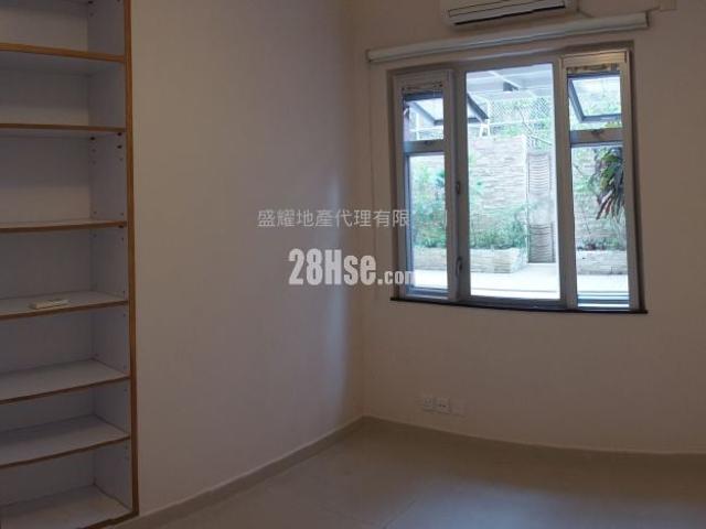 提供 出租 的 公寓