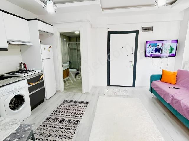 Edirne Merkez, Edirne içerisinde kiralık mülk