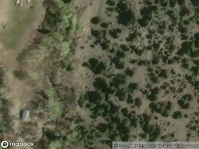 Land for sale in Del Norte, Colorado