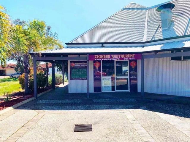 House for sale in South Yunderup, Western Australia
